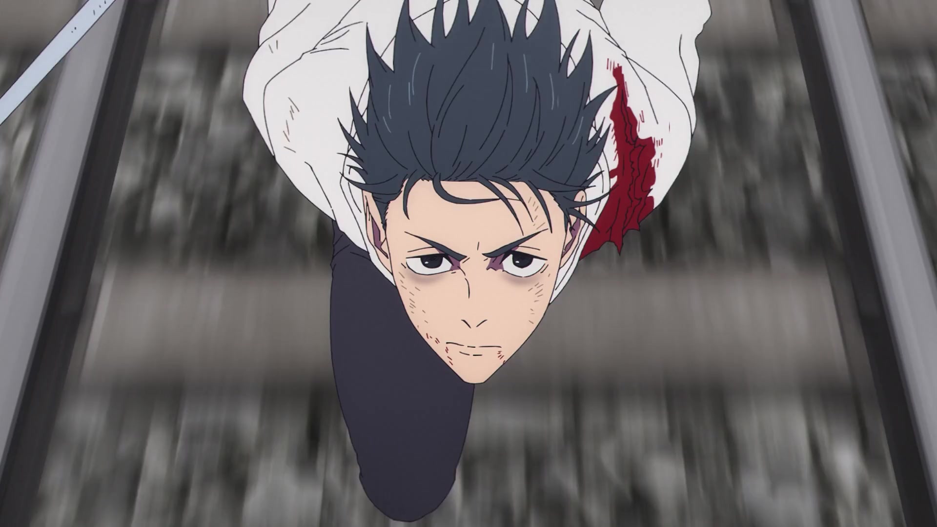 yuta s03 27-10x-RIFE-RIFE4.6-239.76fps.mp4